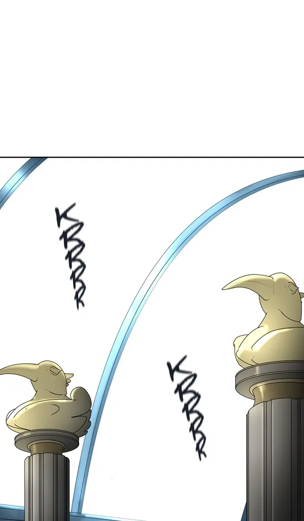 Baca Tower of God - Chapter 416 halaman 36