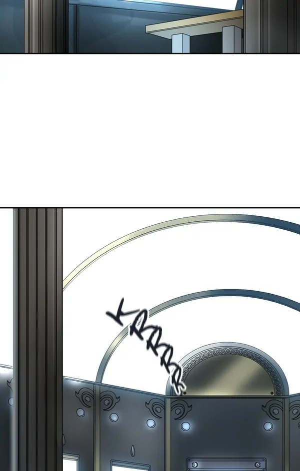 Baca Tower of God - Chapter 416 halaman 37