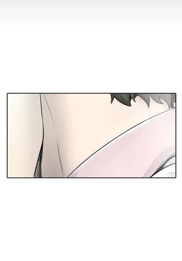 Baca Tower of God - Chapter 416 halaman 44