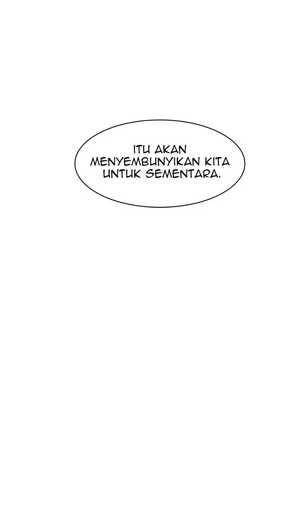 Baca Tower of God - Chapter 416 halaman 83