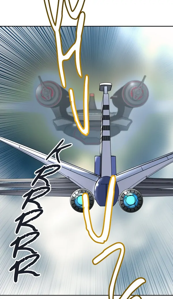 Baca Tower of God - Chapter 416 halaman 85