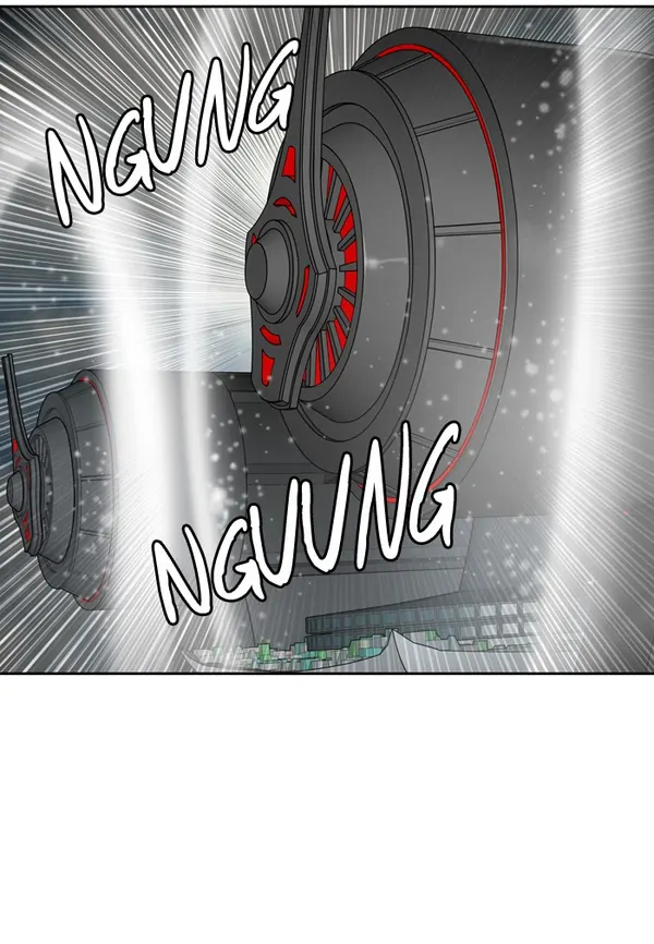 Baca Tower of God - Chapter 416 halaman 88