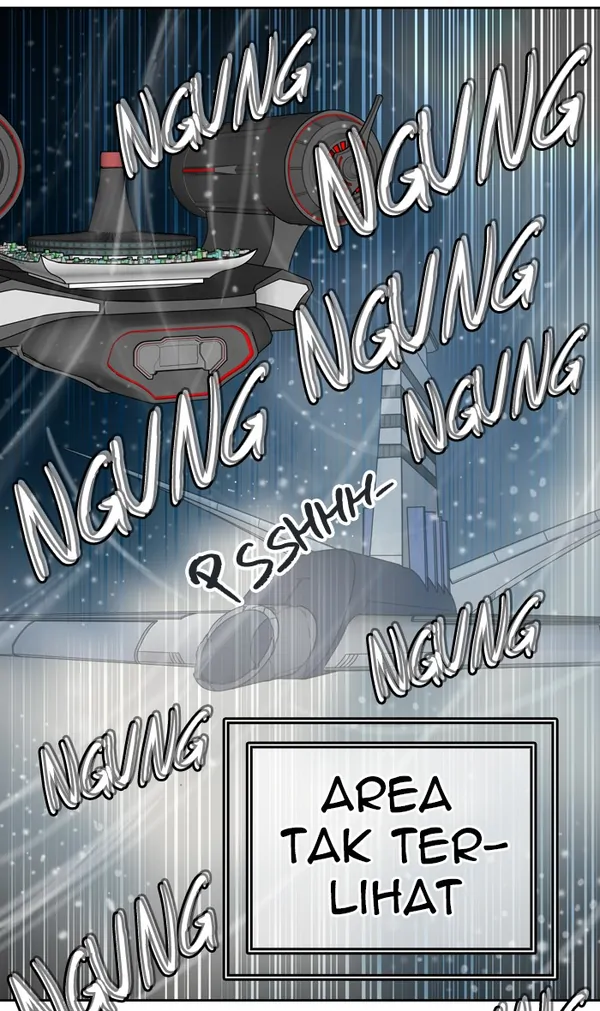Baca Tower of God - Chapter 416 halaman 89