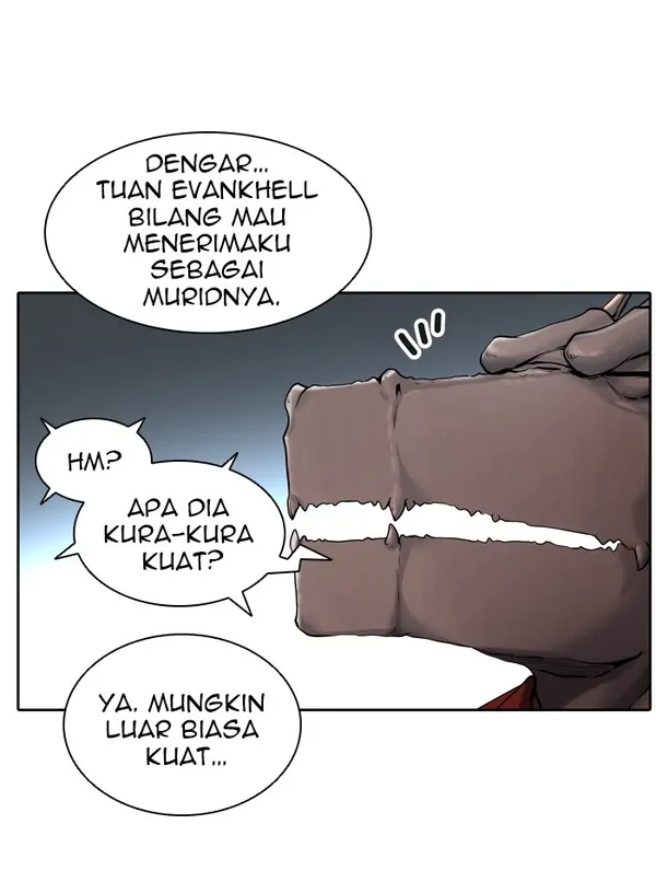Baca Tower of God - Chapter 416 halaman 96