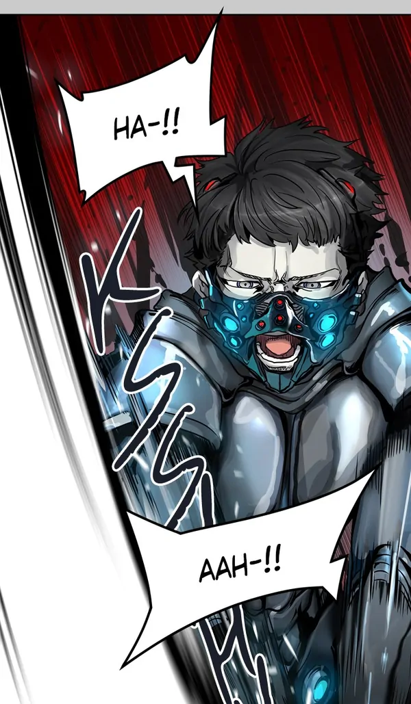 Baca Tower of God - Chapter 417 halaman 104