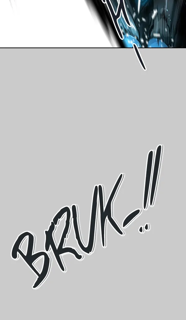 Baca Tower of God - Chapter 417 halaman 105