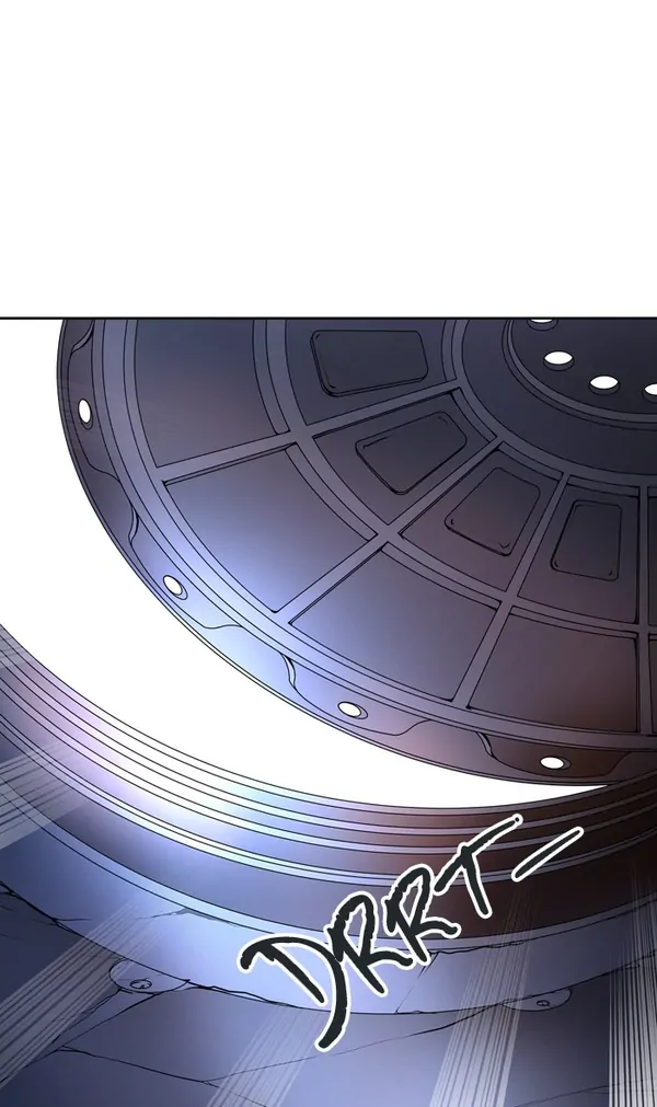 Baca Tower of God - Chapter 417 halaman 112