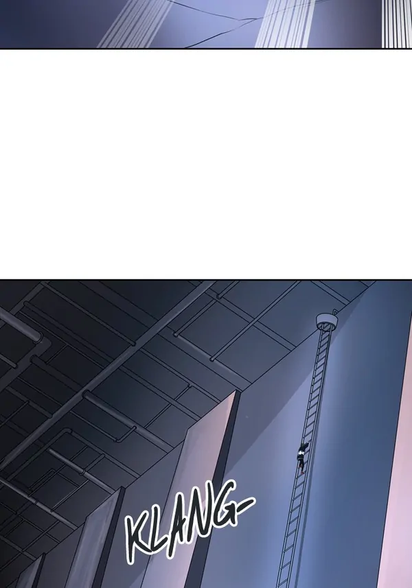 Baca Tower of God - Chapter 417 halaman 113