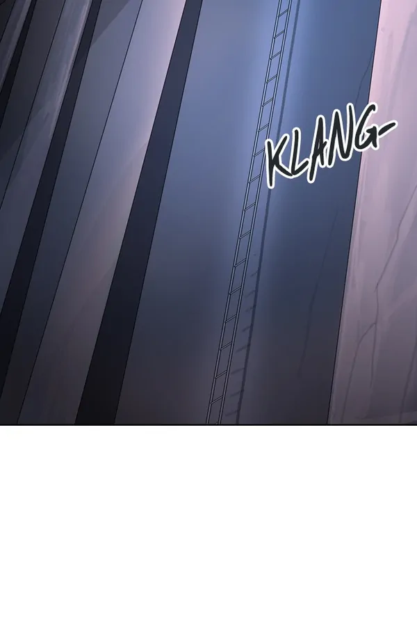 Baca Tower of God - Chapter 417 halaman 114