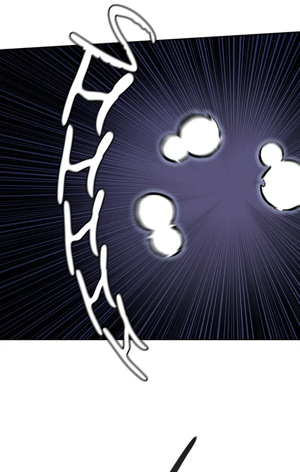 Baca Tower of God - Chapter 417 halaman 118