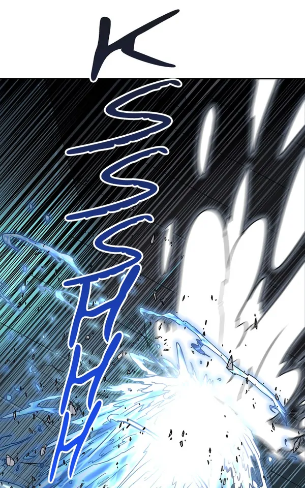 Baca Tower of God - Chapter 417 halaman 124