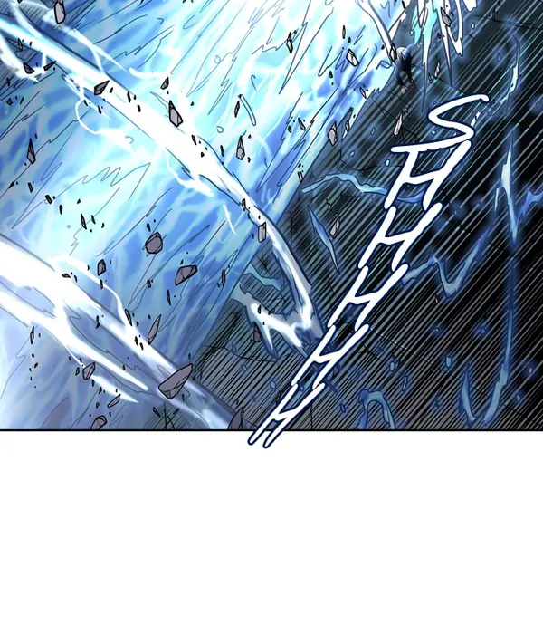 Baca Tower of God - Chapter 417 halaman 125