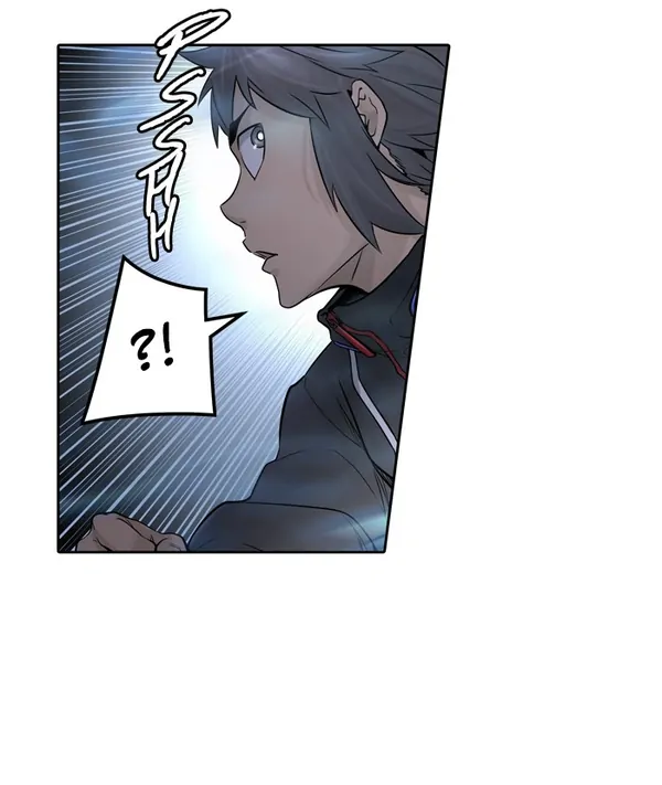 Baca Tower of God - Chapter 417 halaman 126