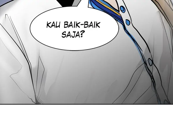 Baca Tower of God - Chapter 417 halaman 131