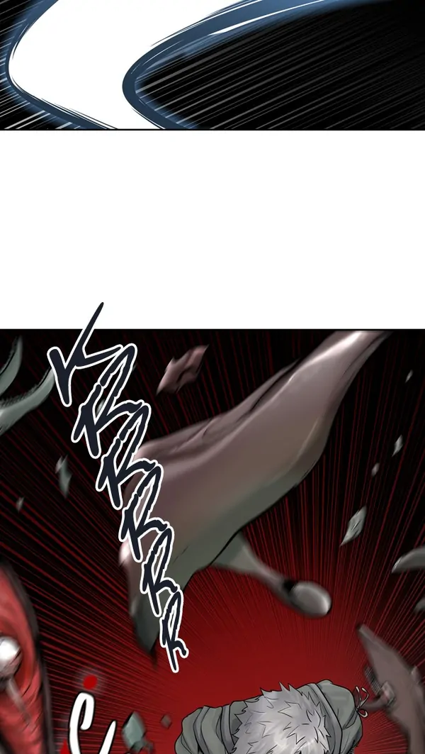 Baca Tower of God - Chapter 417 halaman 17