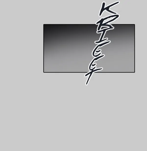 Baca Tower of God - Chapter 417 halaman 40