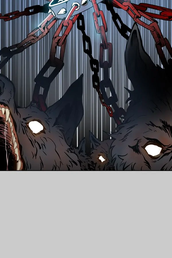 Baca Tower of God - Chapter 417 halaman 53