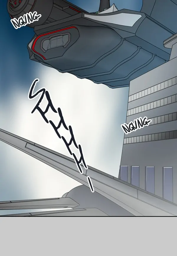 Baca Tower of God - Chapter 417 halaman 58