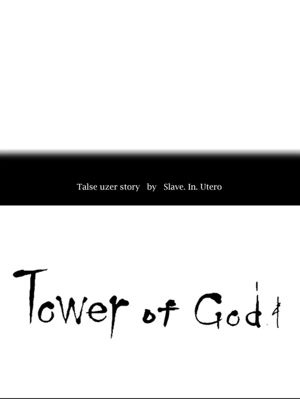 Baca Tower of God - Chapter 417 halaman 7