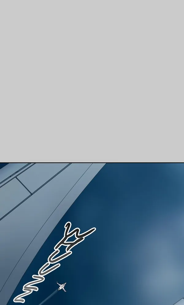 Baca Tower of God - Chapter 417 halaman 79