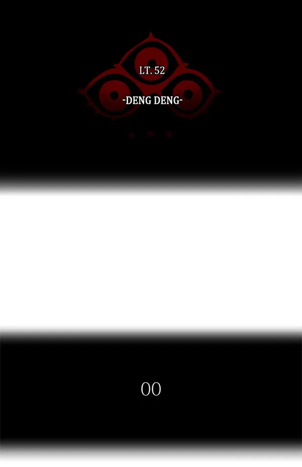 Baca Tower of God - Chapter 417 halaman 8