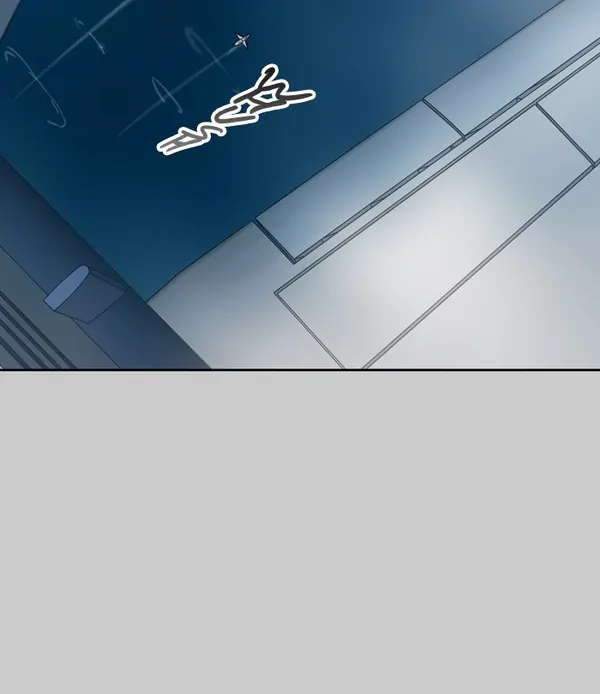 Baca Tower of God - Chapter 417 halaman 80