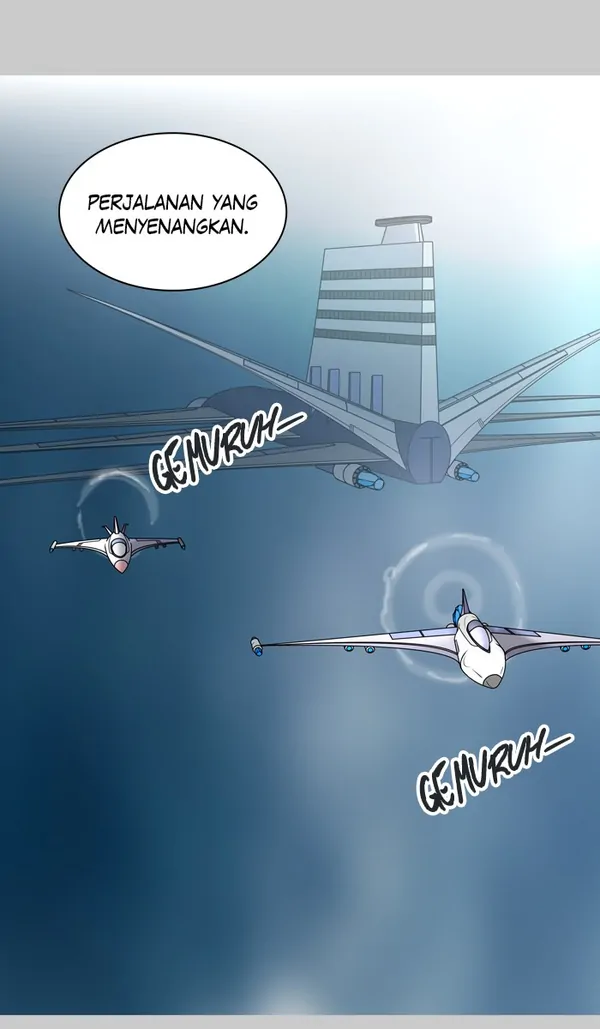 Baca Tower of God - Chapter 417 halaman 83