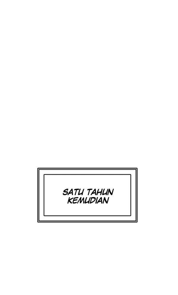 Baca Tower of God - Chapter 417 halaman 9