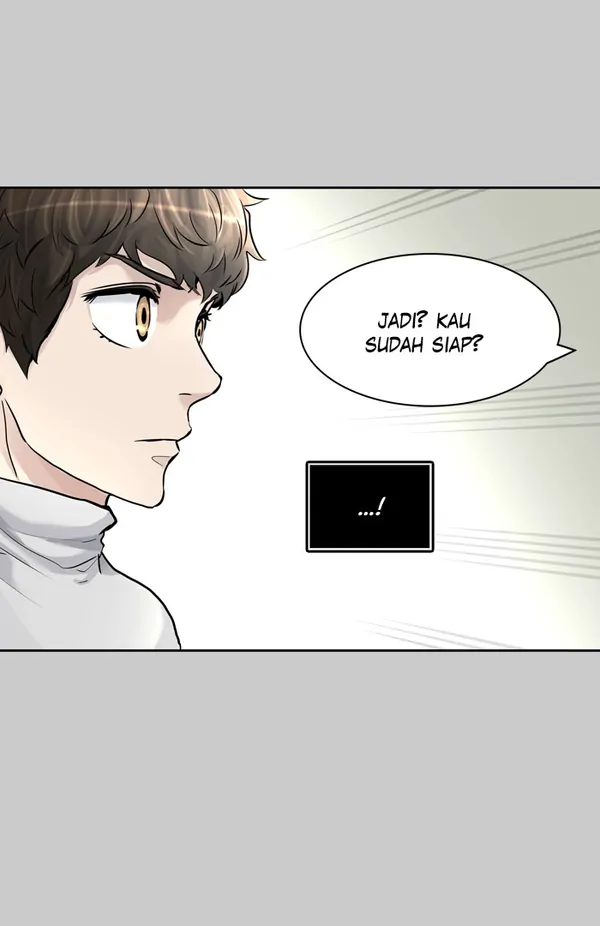 Baca Tower of God - Chapter 417 halaman 93
