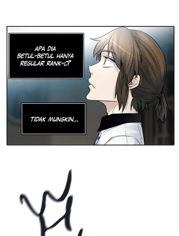 Baca Tower of God - Chapter 418 halaman 105