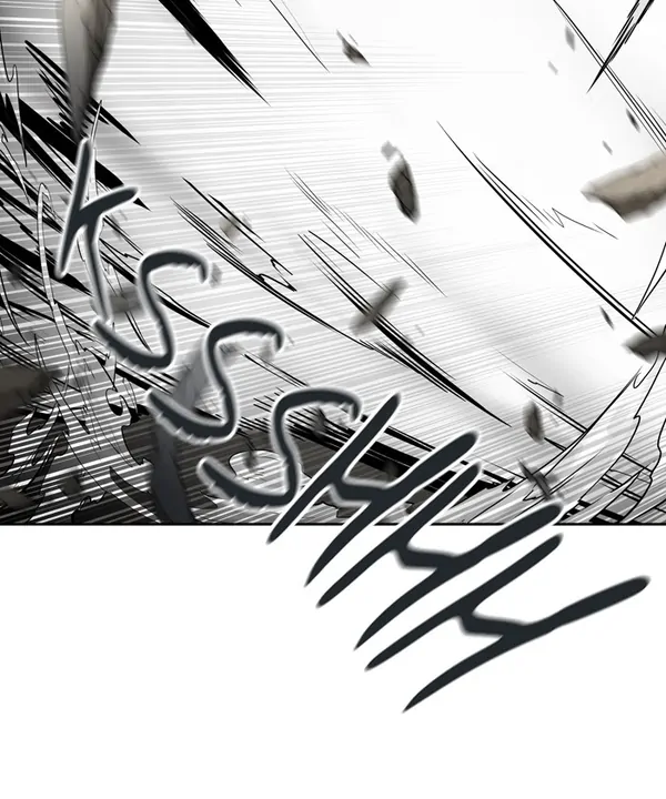 Baca Tower of God - Chapter 418 halaman 112