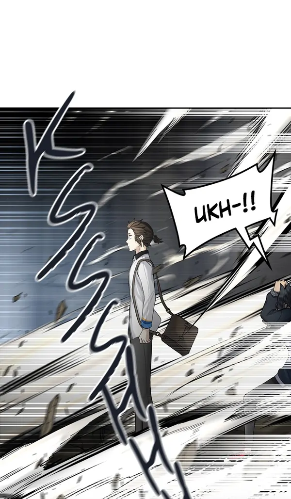 Baca Tower of God - Chapter 418 halaman 113