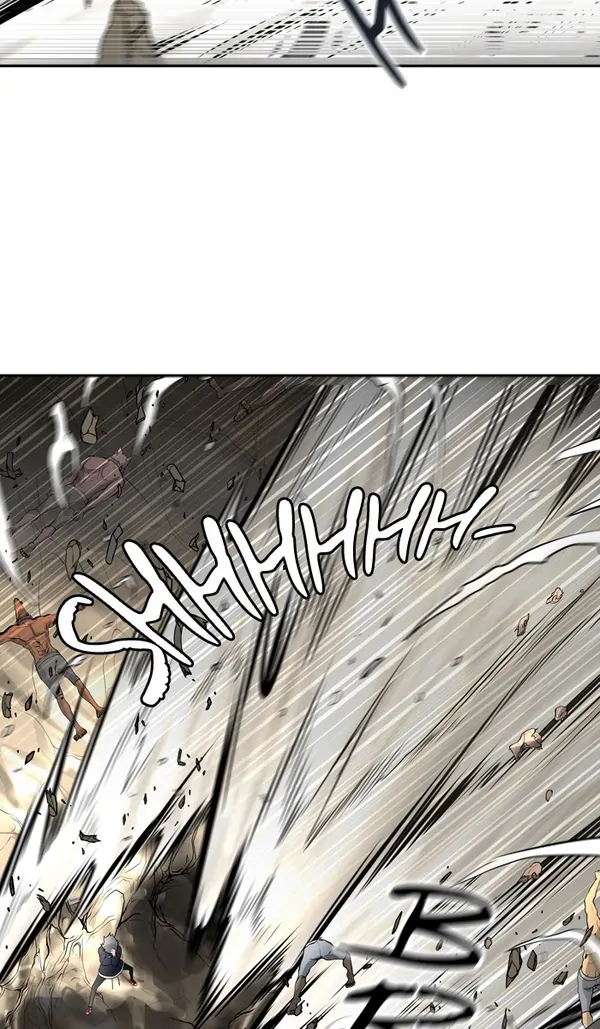 Baca Tower of God - Chapter 418 halaman 114