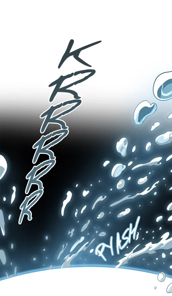 Baca Tower of God - Chapter 418 halaman 118