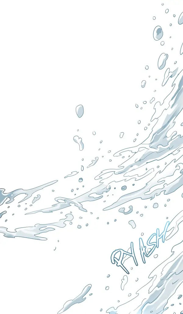 Baca Tower of God - Chapter 418 halaman 119