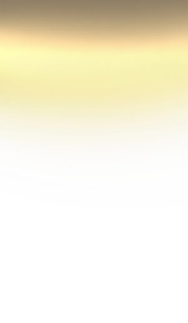 Baca Tower of God - Chapter 418 halaman 122