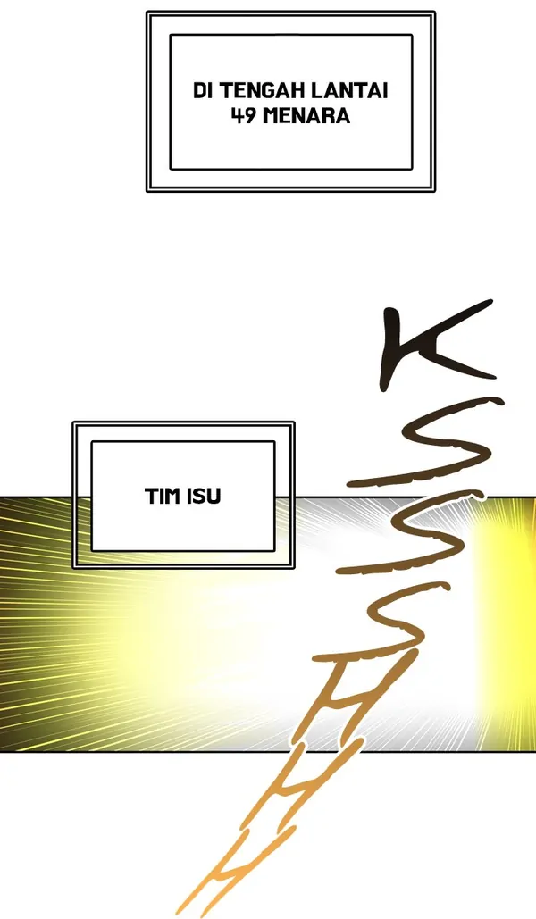 Baca Tower of God - Chapter 418 halaman 123