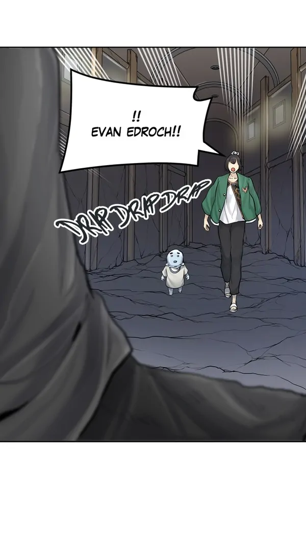 Baca Tower of God - Chapter 418 halaman 130