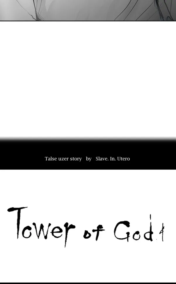 Baca Tower of God - Chapter 418 halaman 4