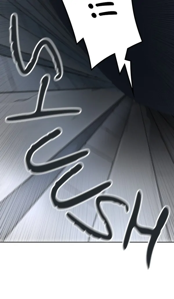 Baca Tower of God - Chapter 418 halaman 45