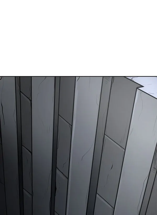 Baca Tower of God - Chapter 418 halaman 47