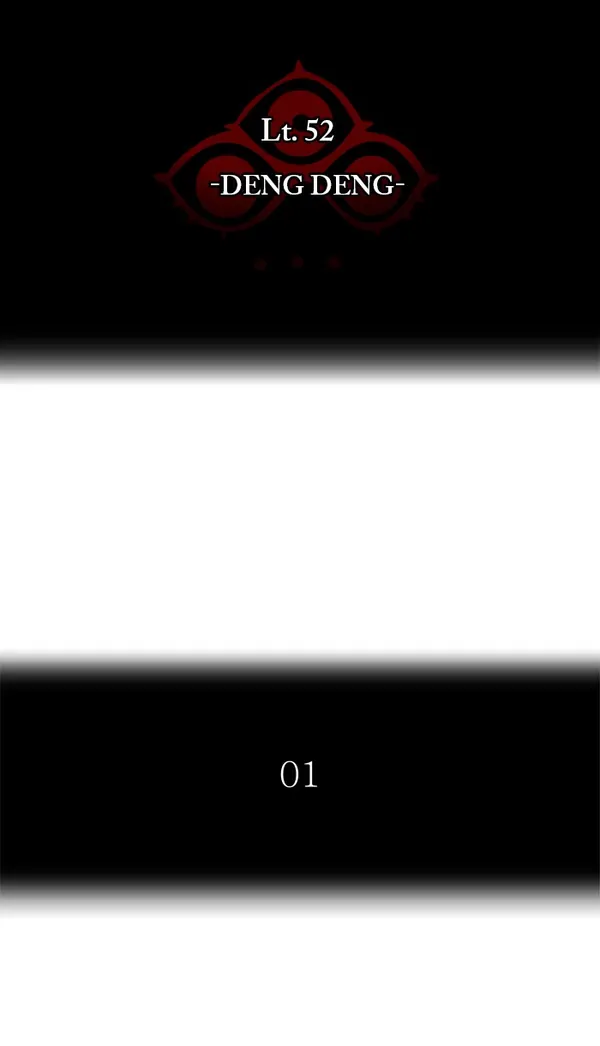 Baca Tower of God - Chapter 418 halaman 5