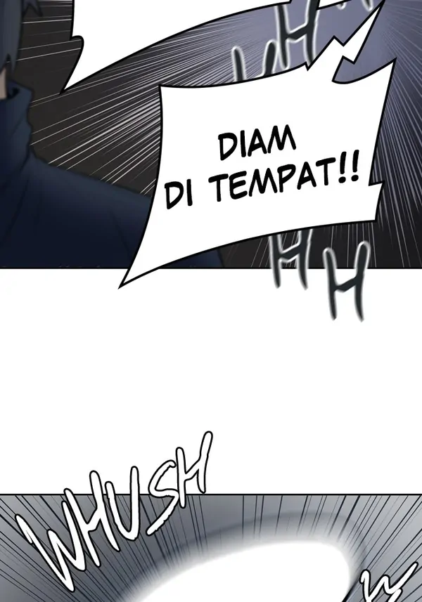 Baca Tower of God - Chapter 418 halaman 62