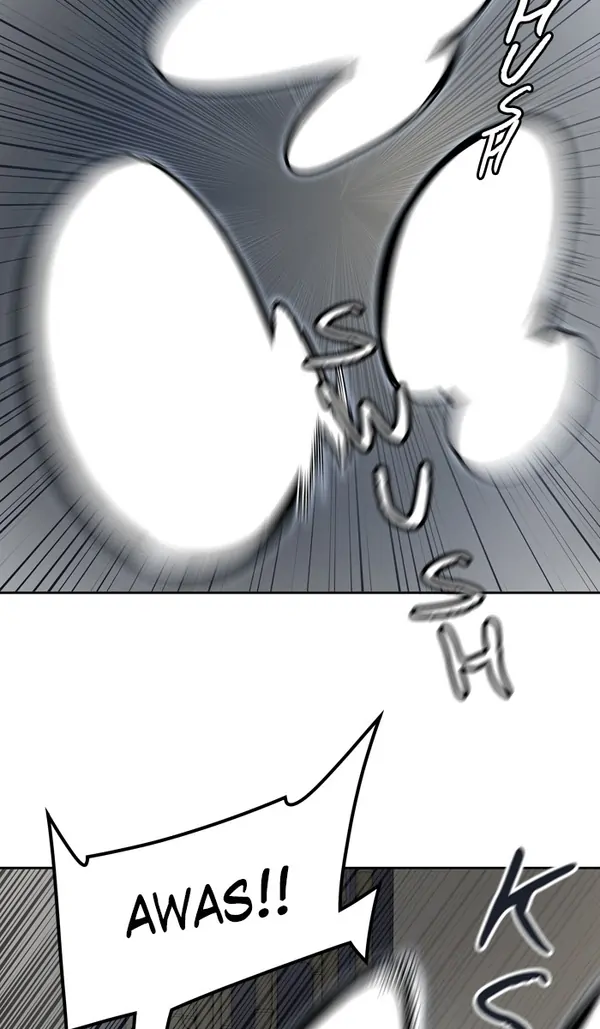 Baca Tower of God - Chapter 418 halaman 63