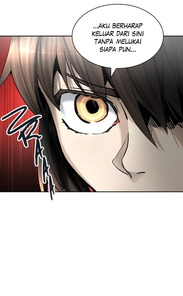 Baca Tower of God - Chapter 418 halaman 78