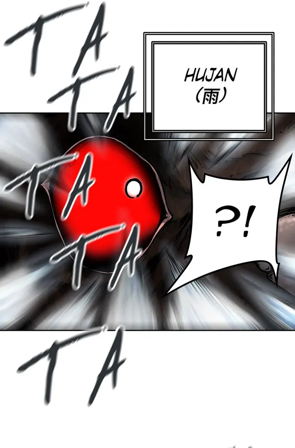 Baca Tower of God - Chapter 418 halaman 85