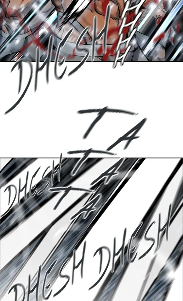 Baca Tower of God - Chapter 418 halaman 87