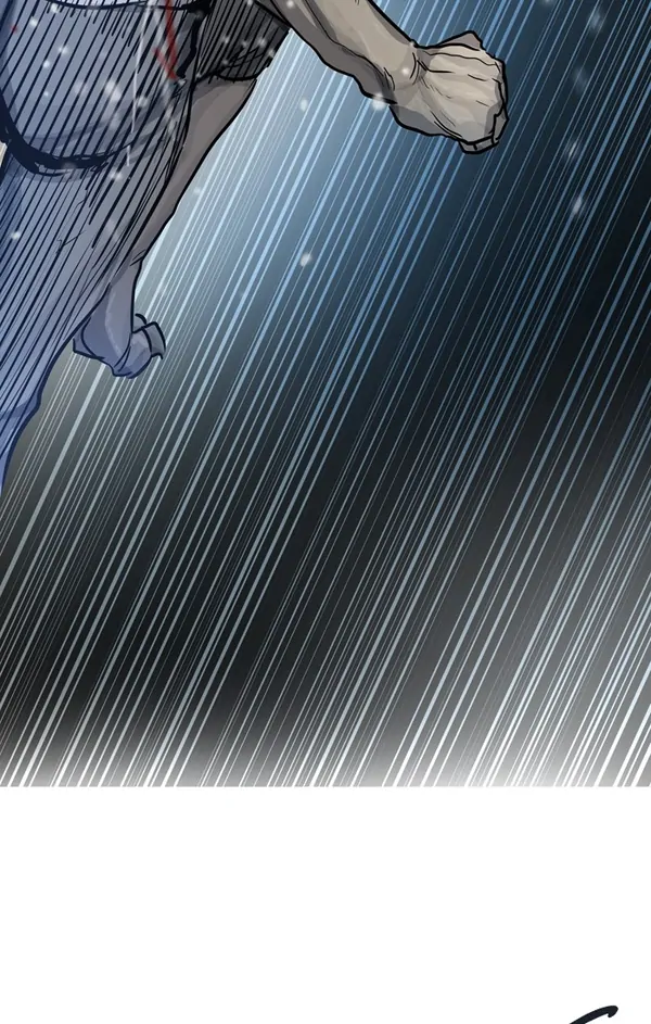 Baca Tower of God - Chapter 418 halaman 91
