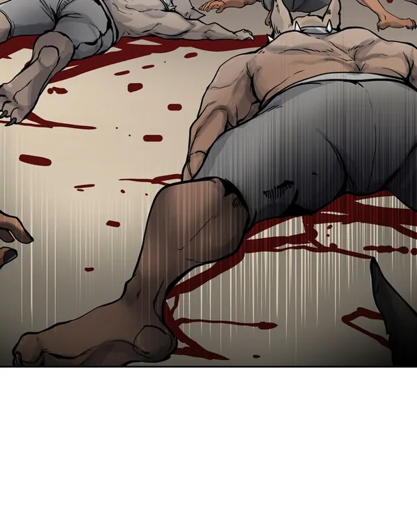 Baca Tower of God - Chapter 418 halaman 95