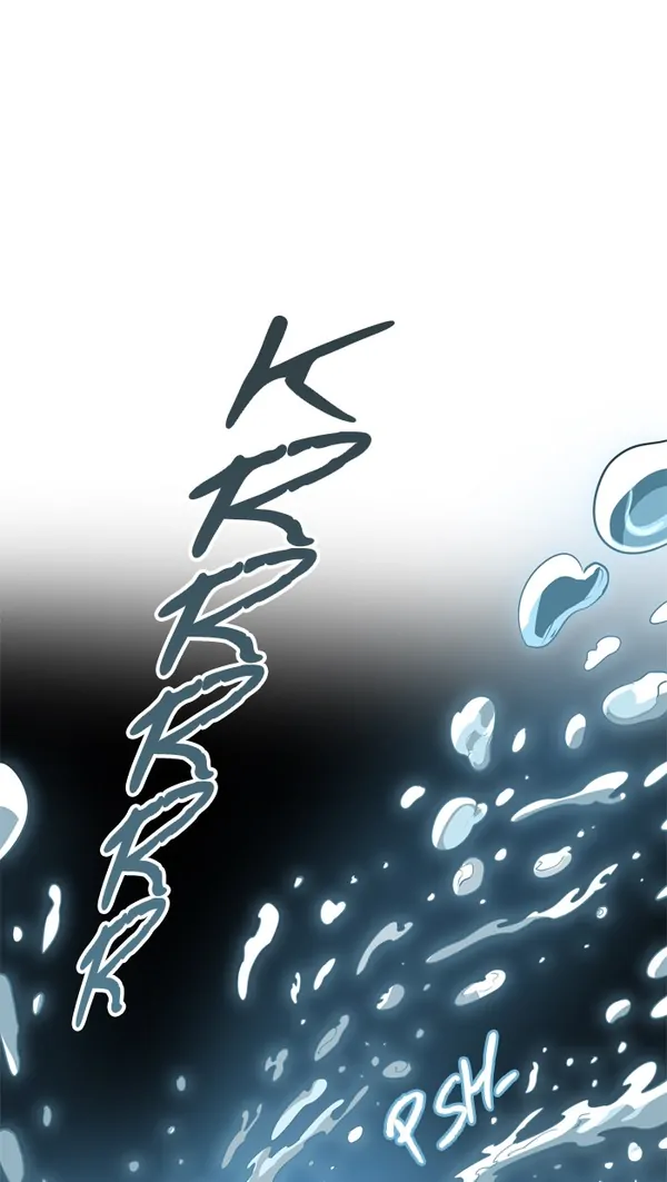 Baca Tower of God - Chapter 419 halaman 112